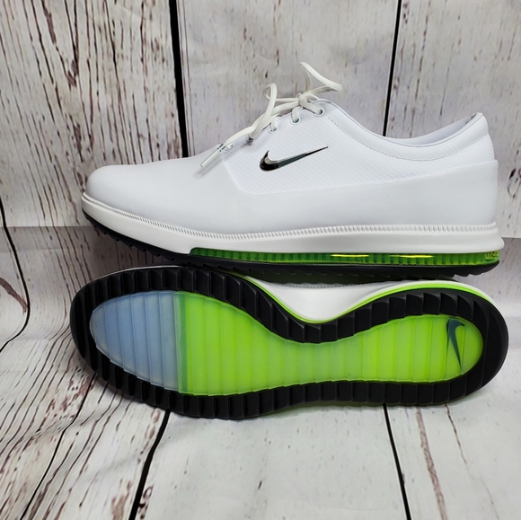 Nike Other - Nike Air Zoom Victory Tour OC Spikeless Mens Golf